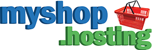 MyShop.Hosting